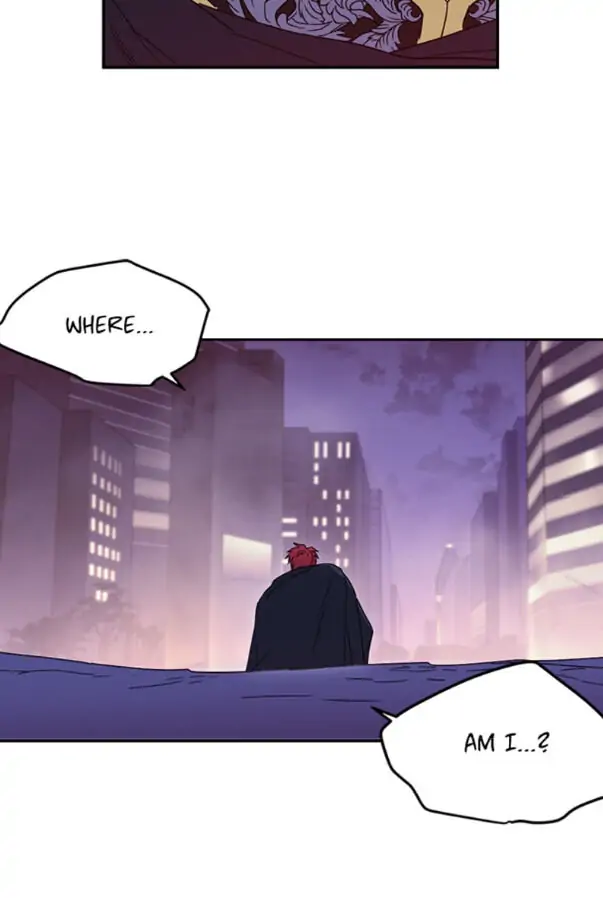 Read As You Wish, Prince EN Manga Online