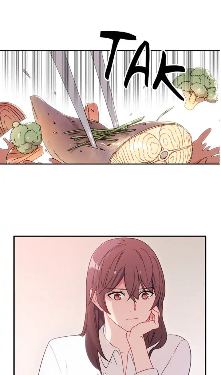 Read As You Wish, Prince EN Manga Online