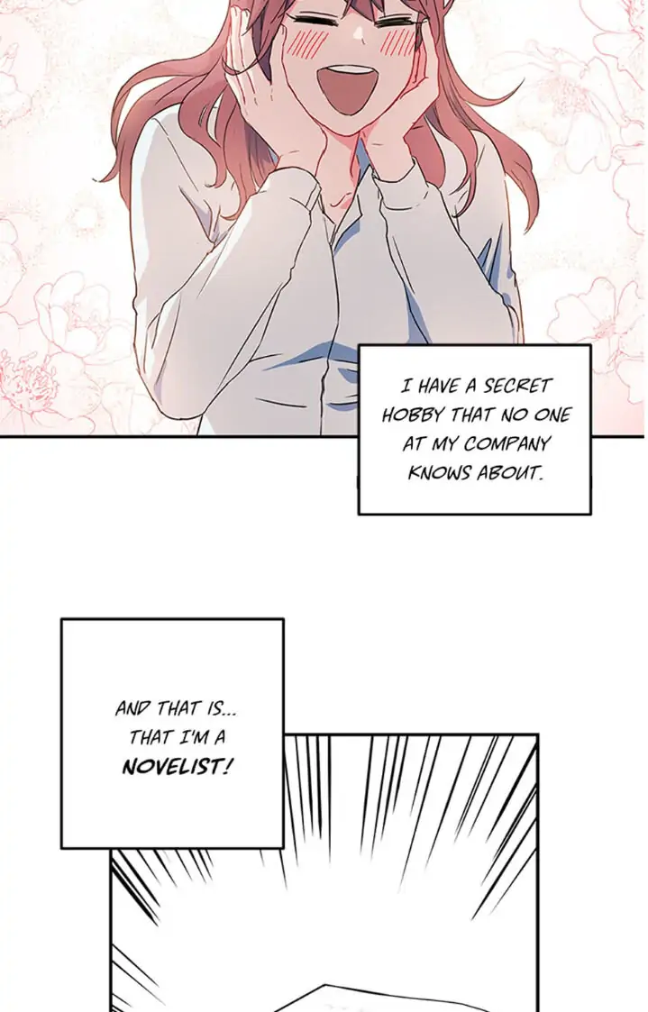 Read As You Wish, Prince EN Manga Online