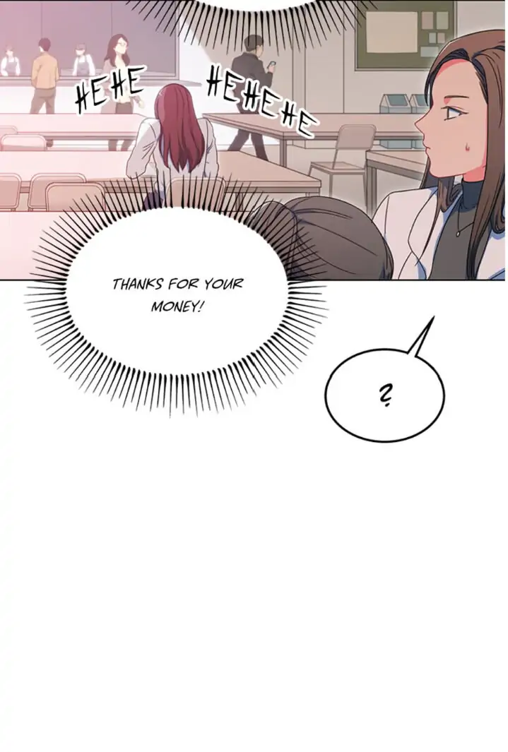 Read As You Wish, Prince EN Manga Online