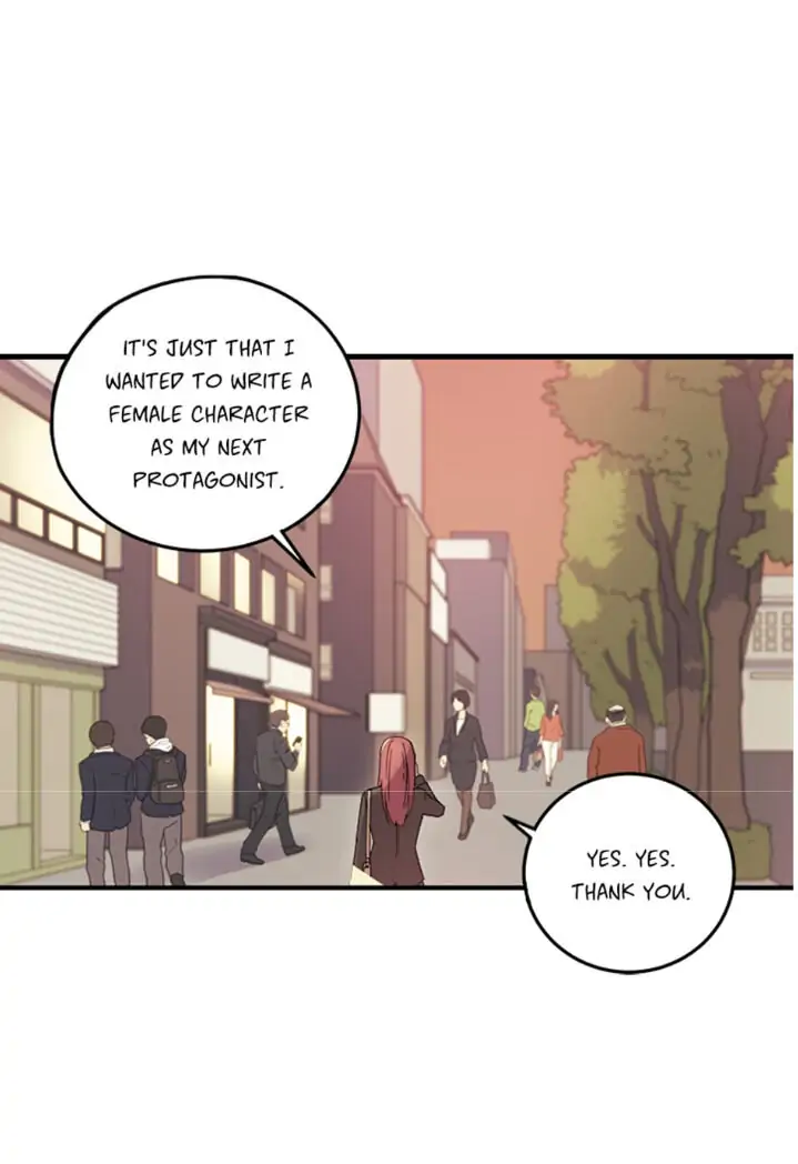Read As You Wish, Prince EN Manga Online