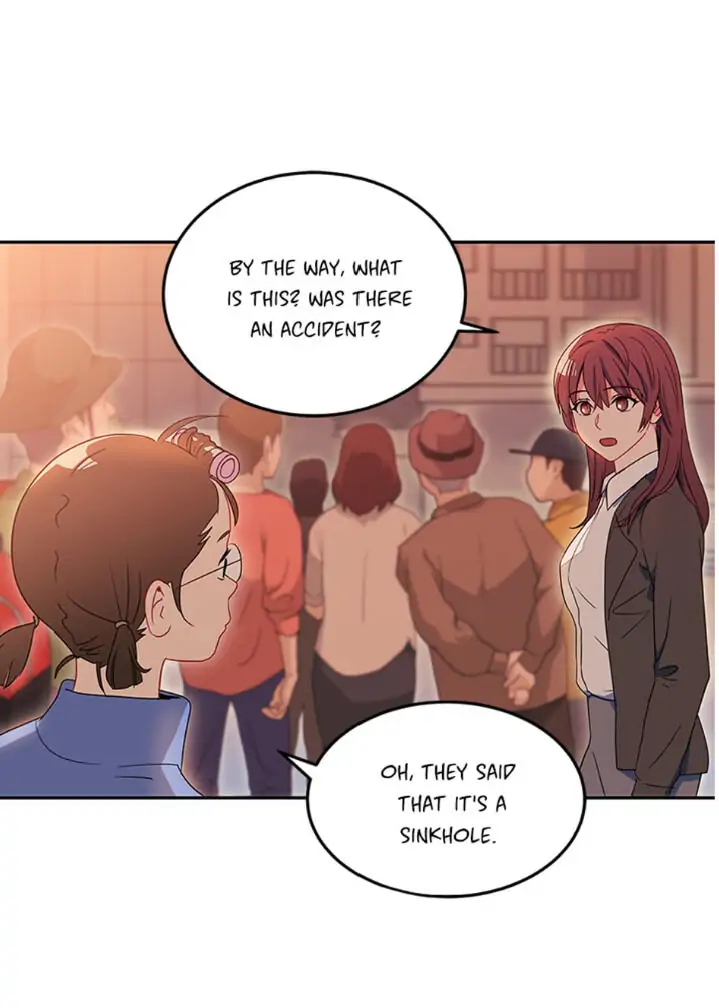 Read As You Wish, Prince EN Manga Online
