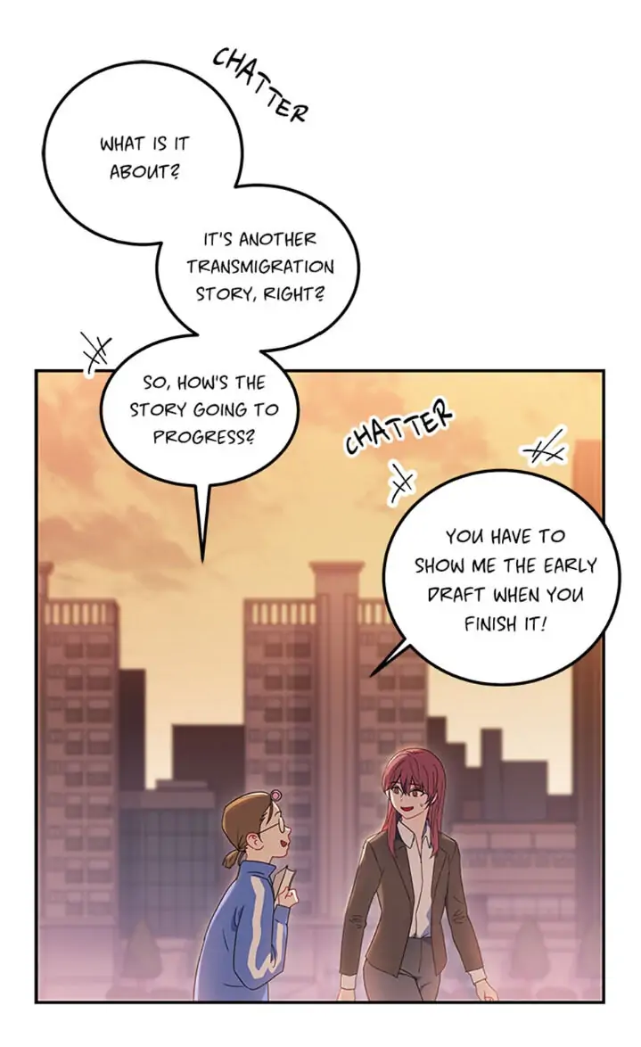 Read As You Wish, Prince EN Manga Online