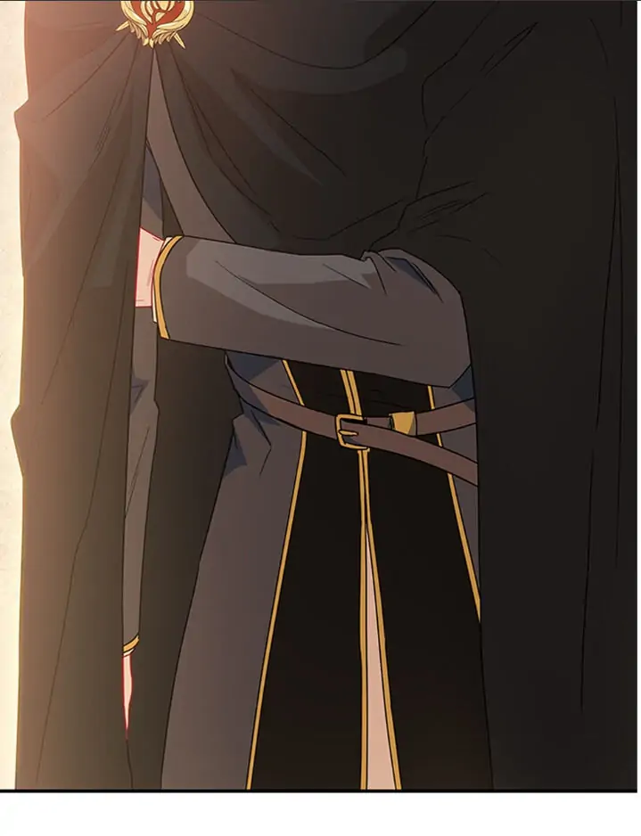 Read As You Wish, Prince EN Manga Online
