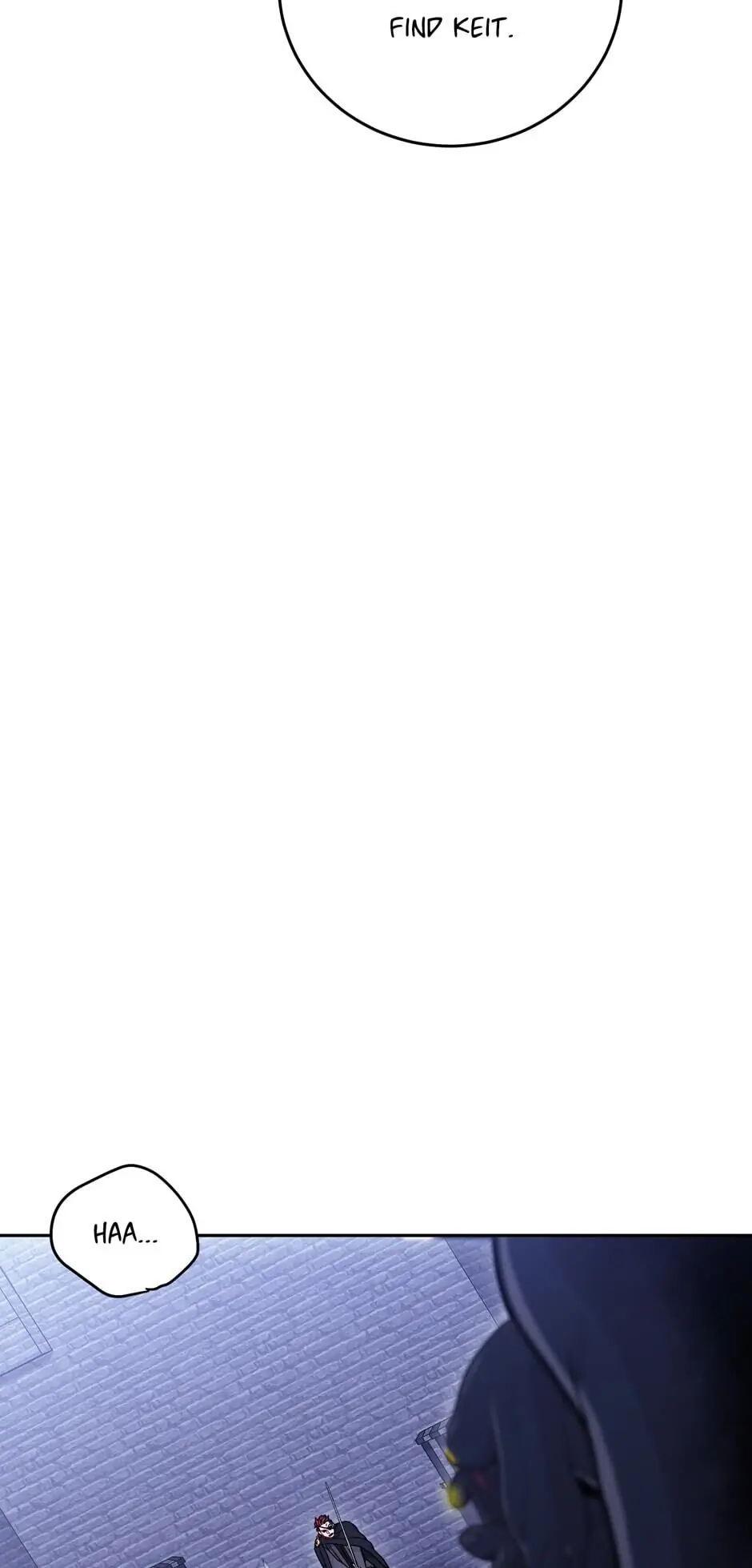 Read As You Wish, Prince EN Manga Online