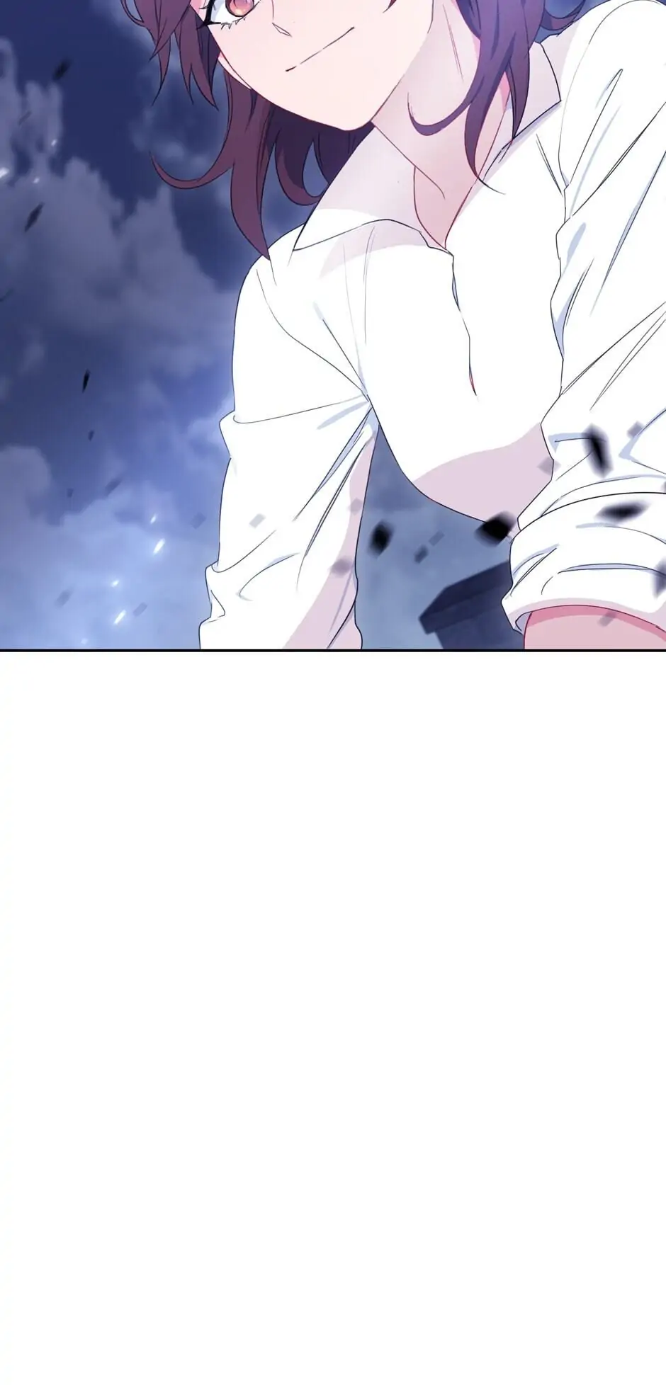 Read As You Wish, Prince EN Manga Online
