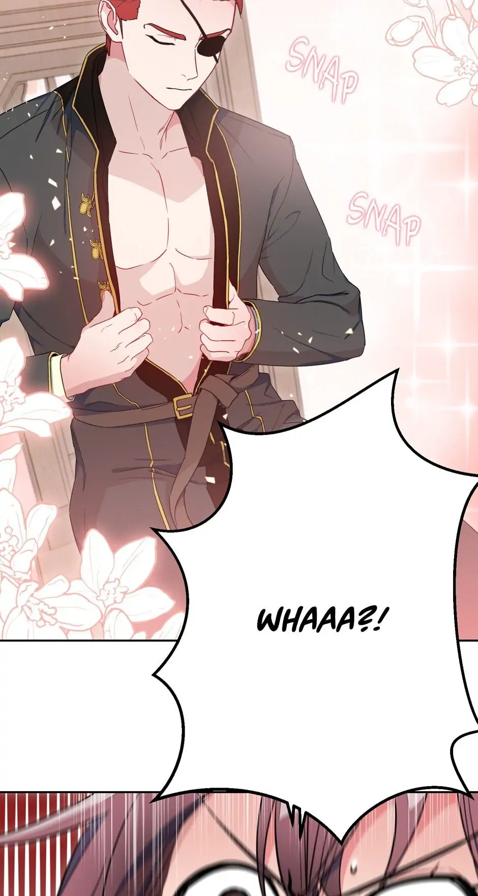Read As You Wish, Prince EN Manga Online