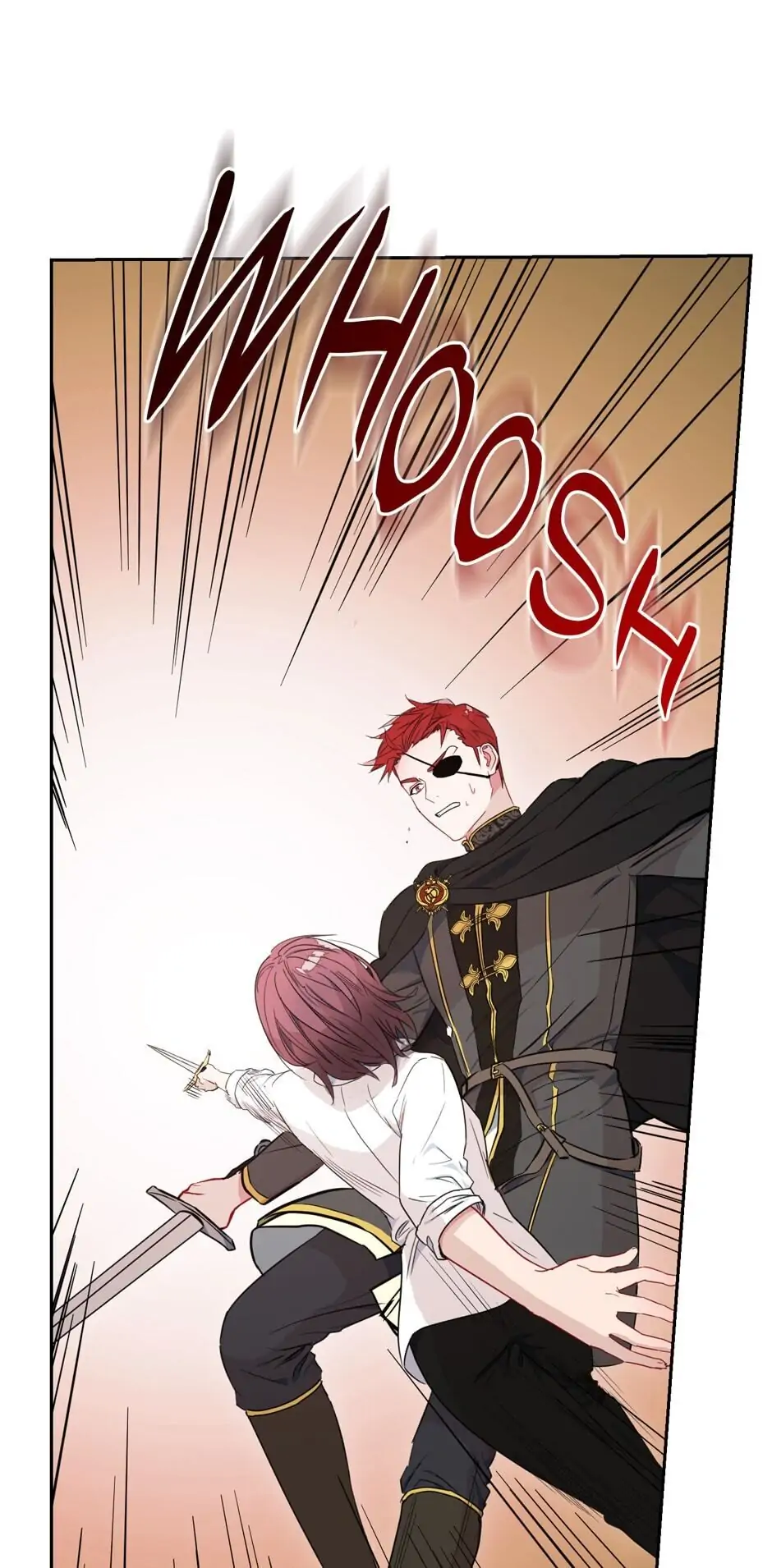 Read As You Wish, Prince EN Manga Online