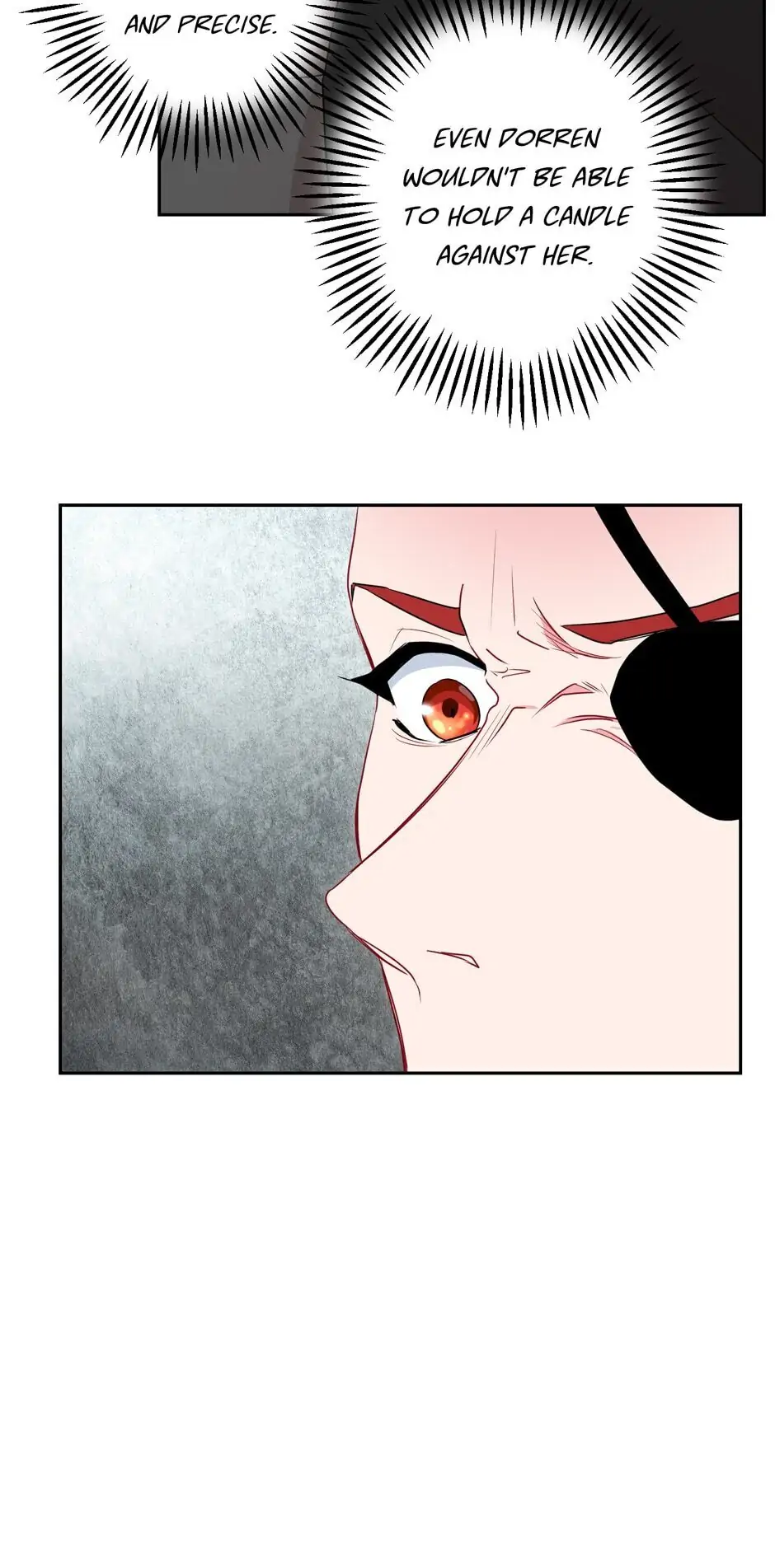 Read As You Wish, Prince EN Manga Online