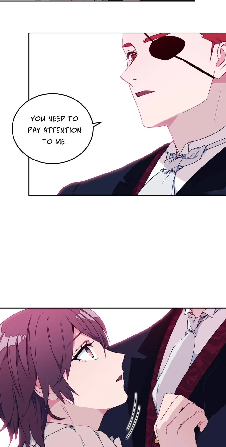 Read As You Wish, Prince EN Manga Online