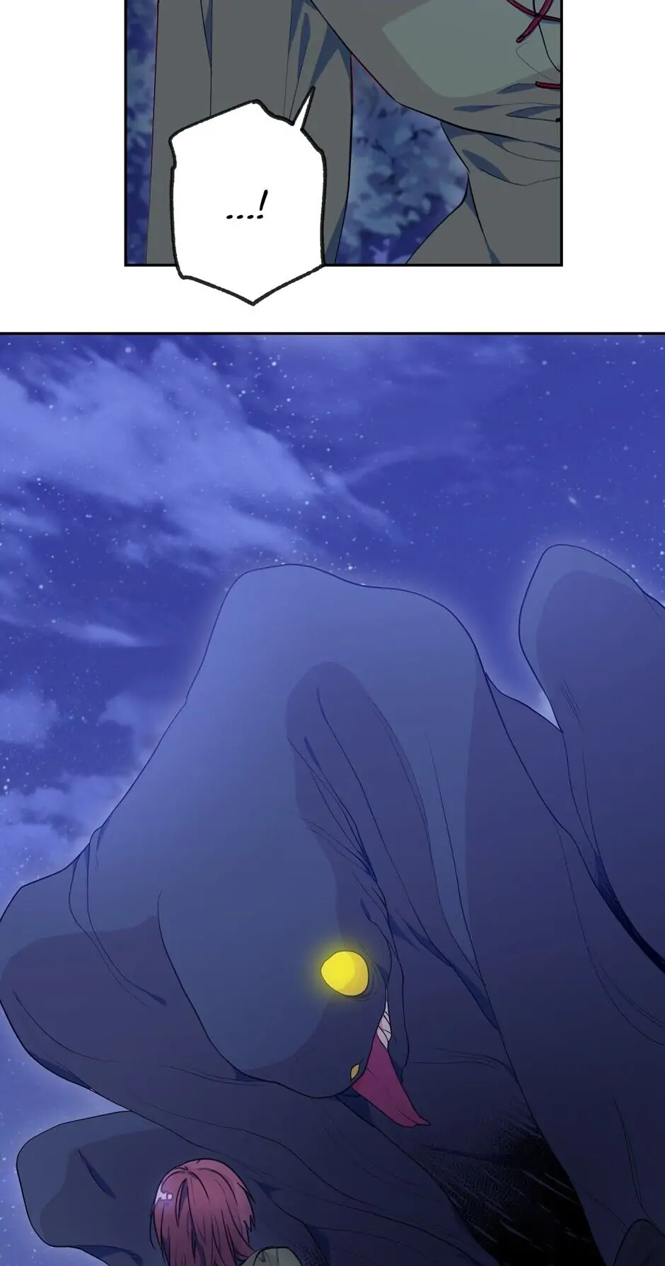 Read As You Wish, Prince EN Manga Online
