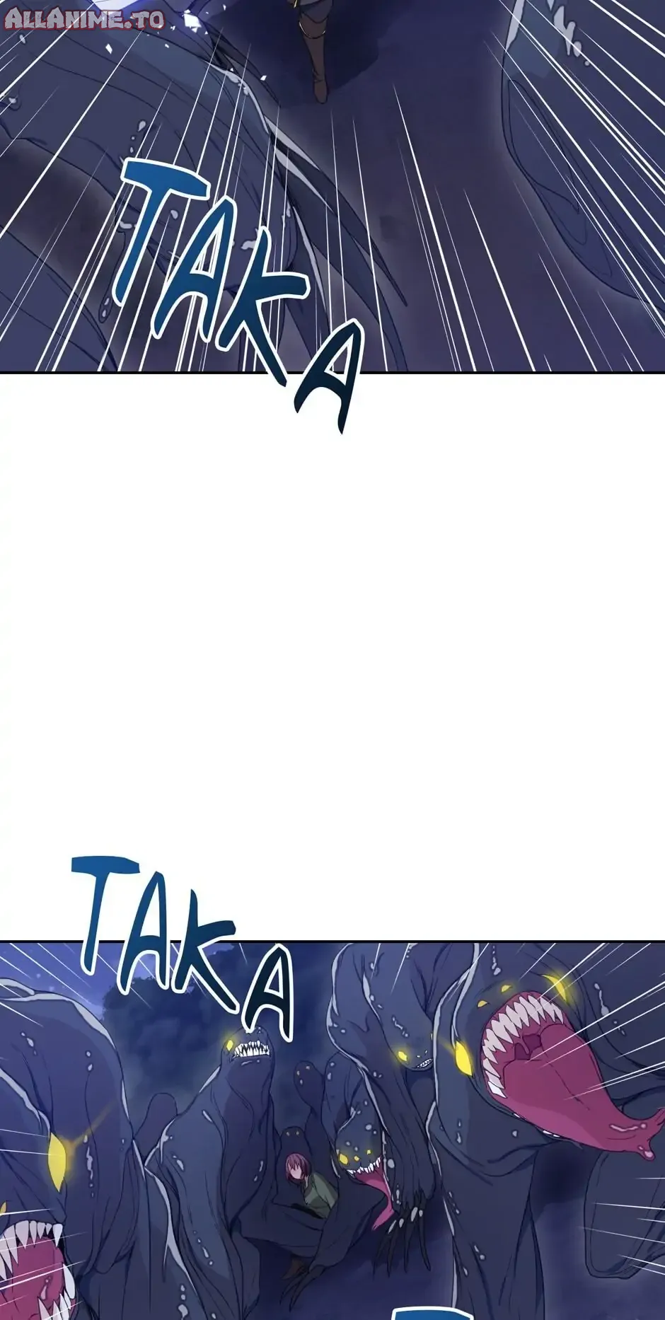 Read As You Wish, Prince EN Manga Online