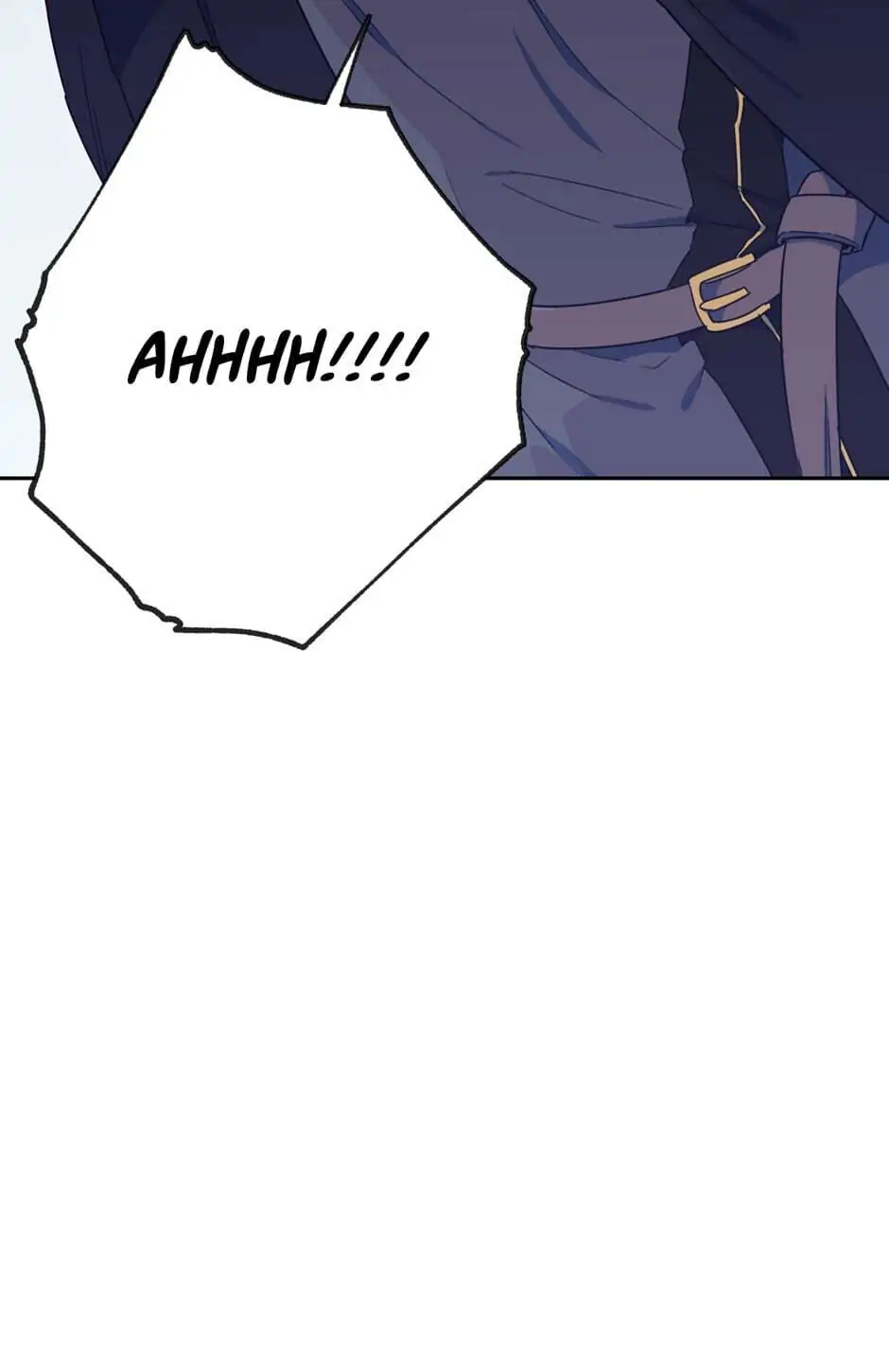 Read As You Wish, Prince EN Manga Online
