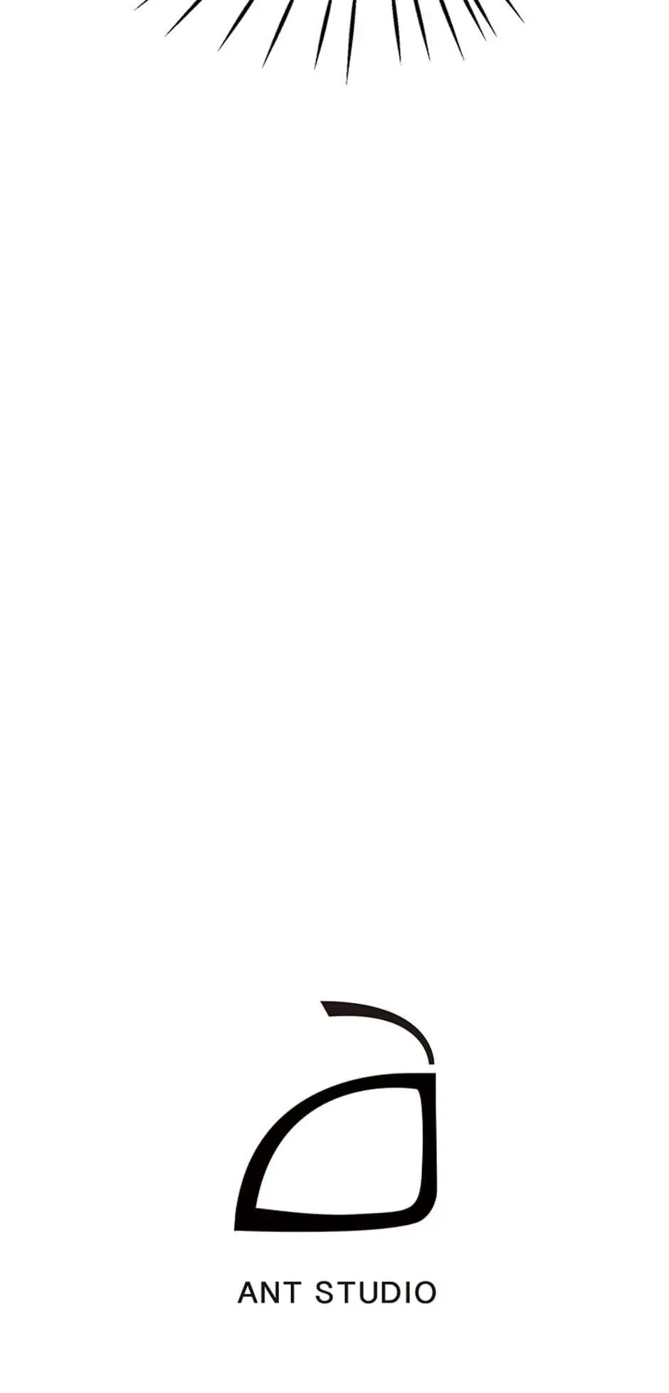 Read As You Wish, Prince EN Manga Online