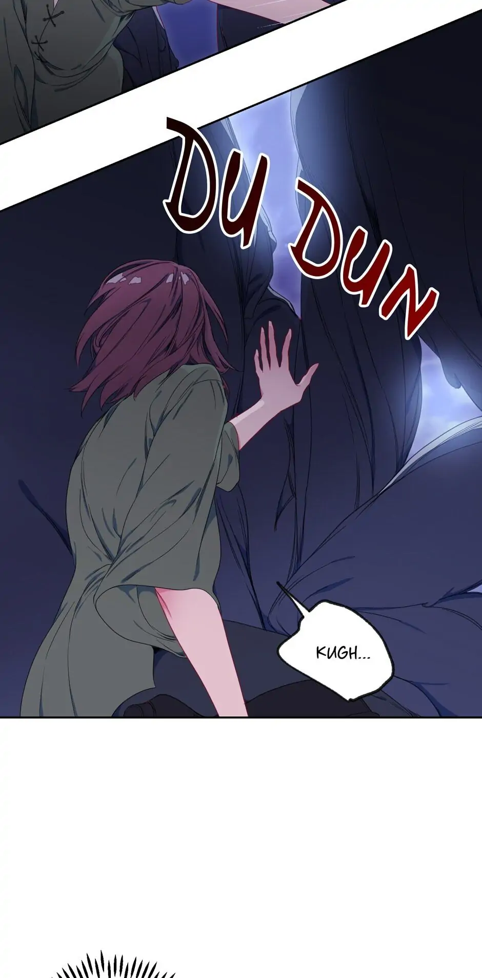 Read As You Wish, Prince EN Manga Online
