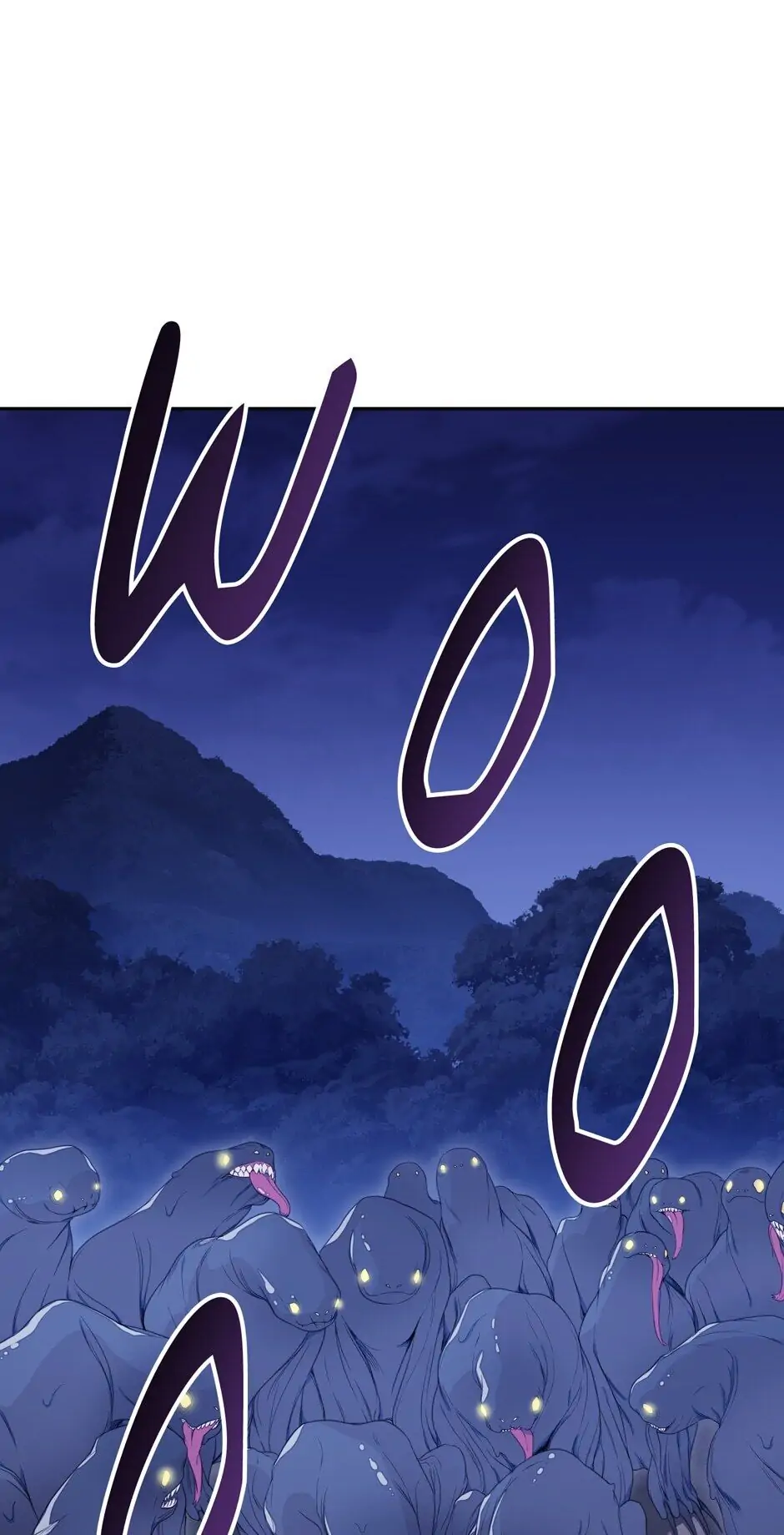 Read As You Wish, Prince EN Manga Online