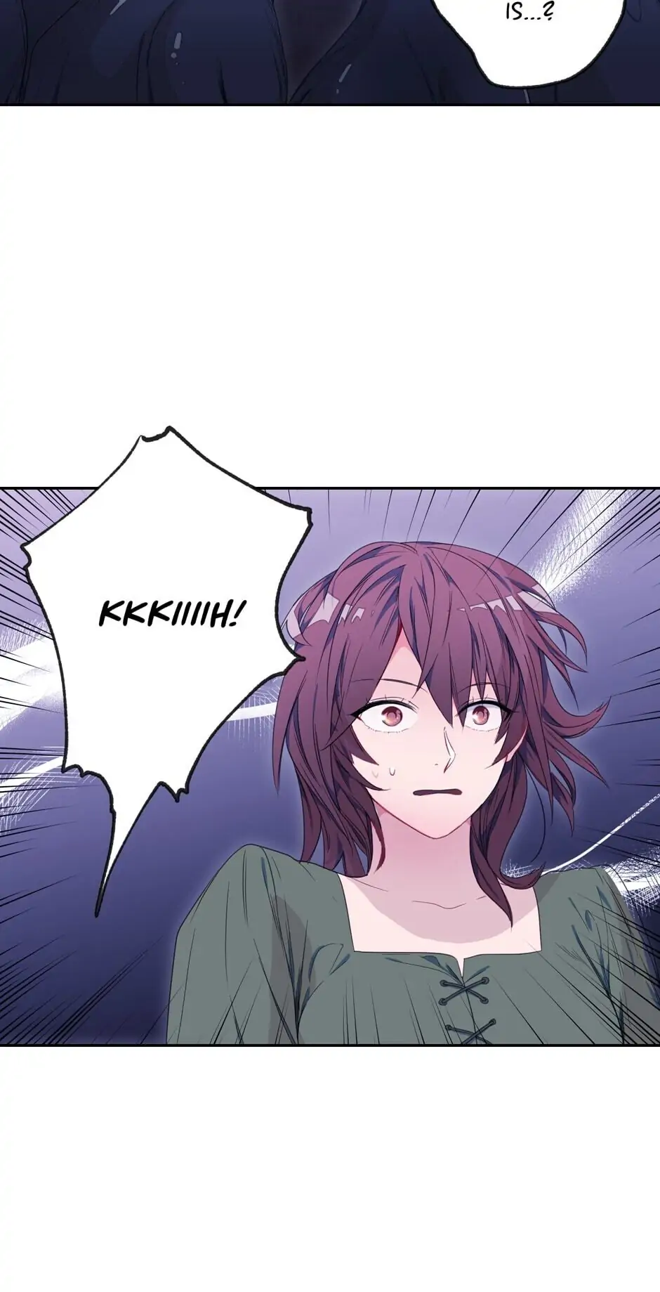Read As You Wish, Prince EN Manga Online