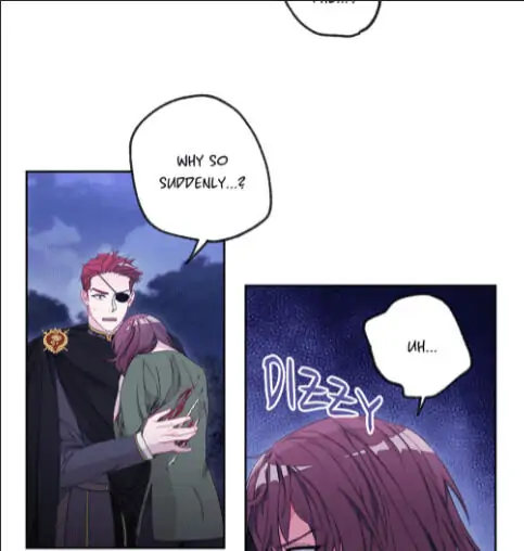 Read As You Wish, Prince EN Manga Online