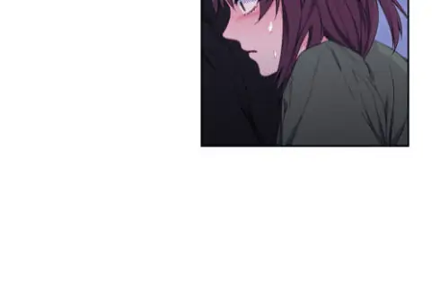 Read As You Wish, Prince EN Manga Online