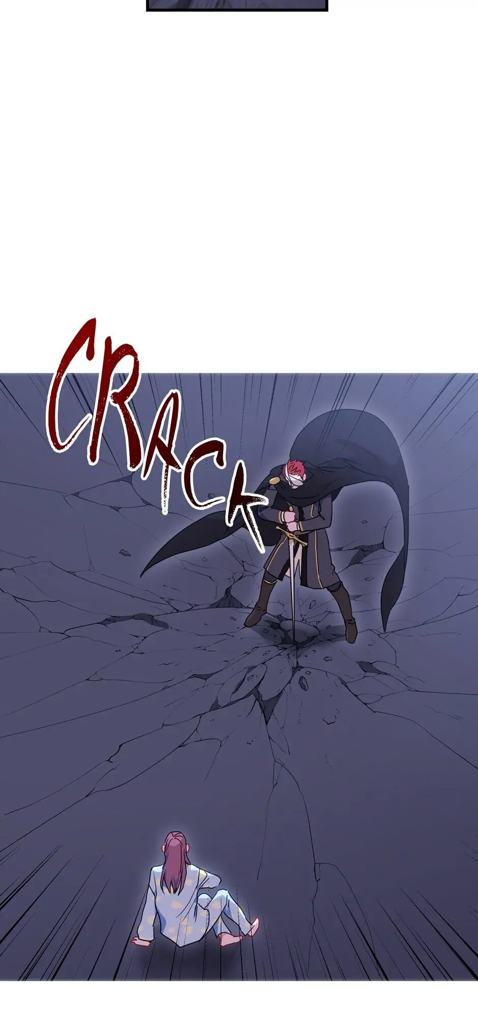 Read As You Wish, Prince EN Manga Online