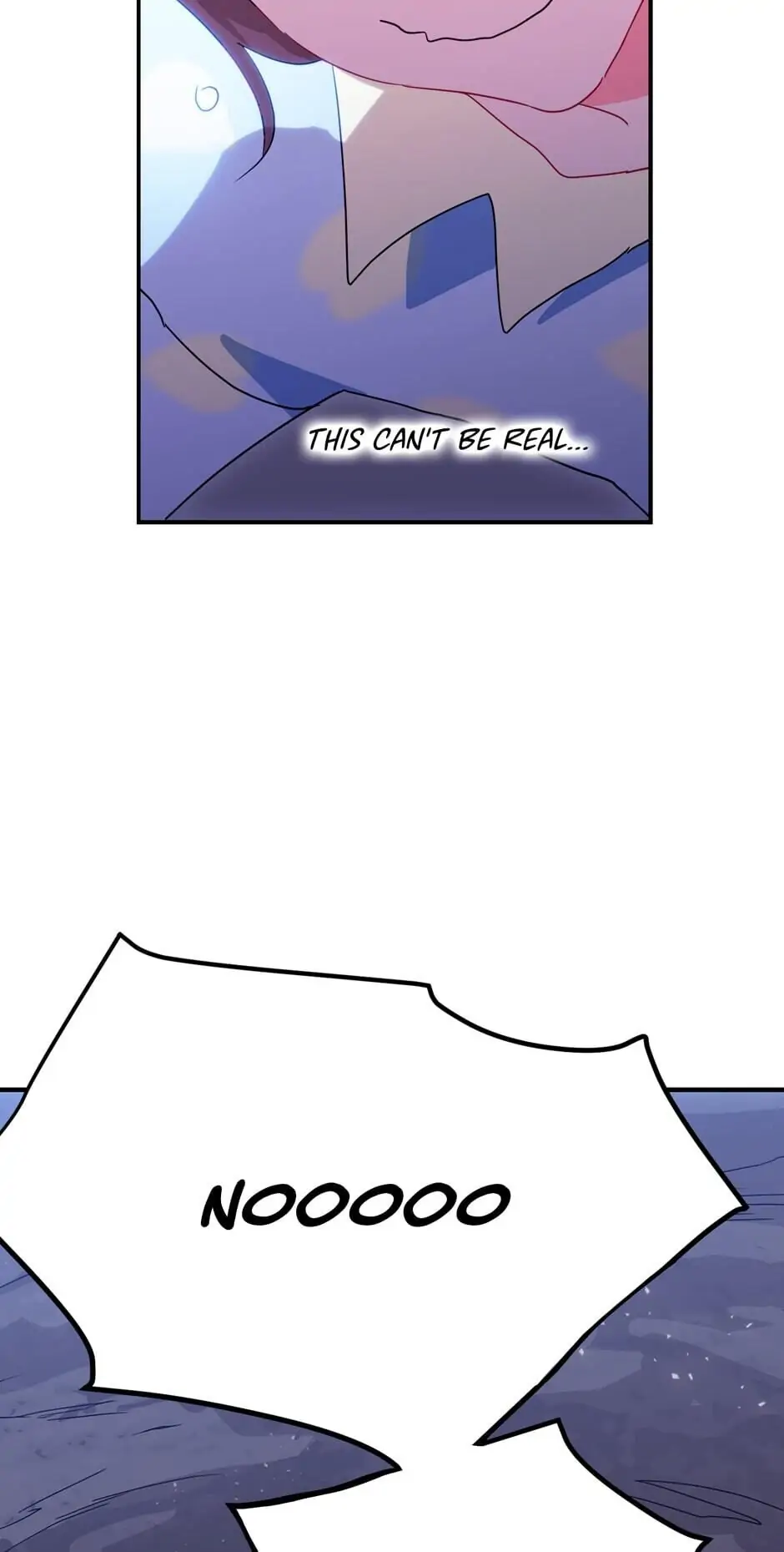Read As You Wish, Prince EN Manga Online