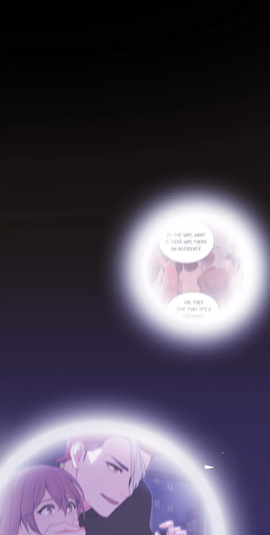 Read As You Wish, Prince EN Manga Online