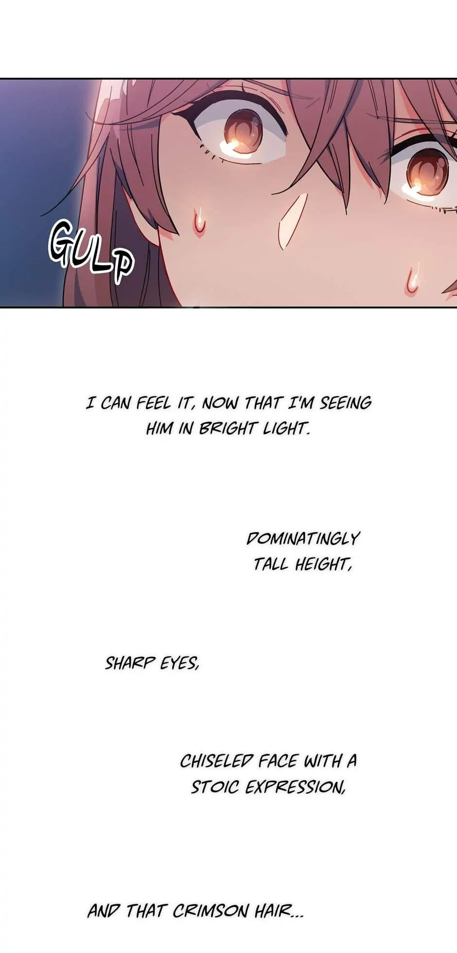 Read As You Wish, Prince EN Manga Online
