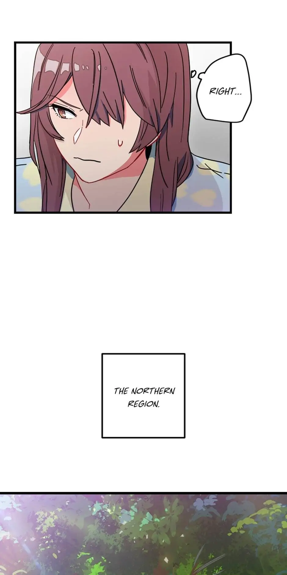 Read As You Wish, Prince EN Manga Online