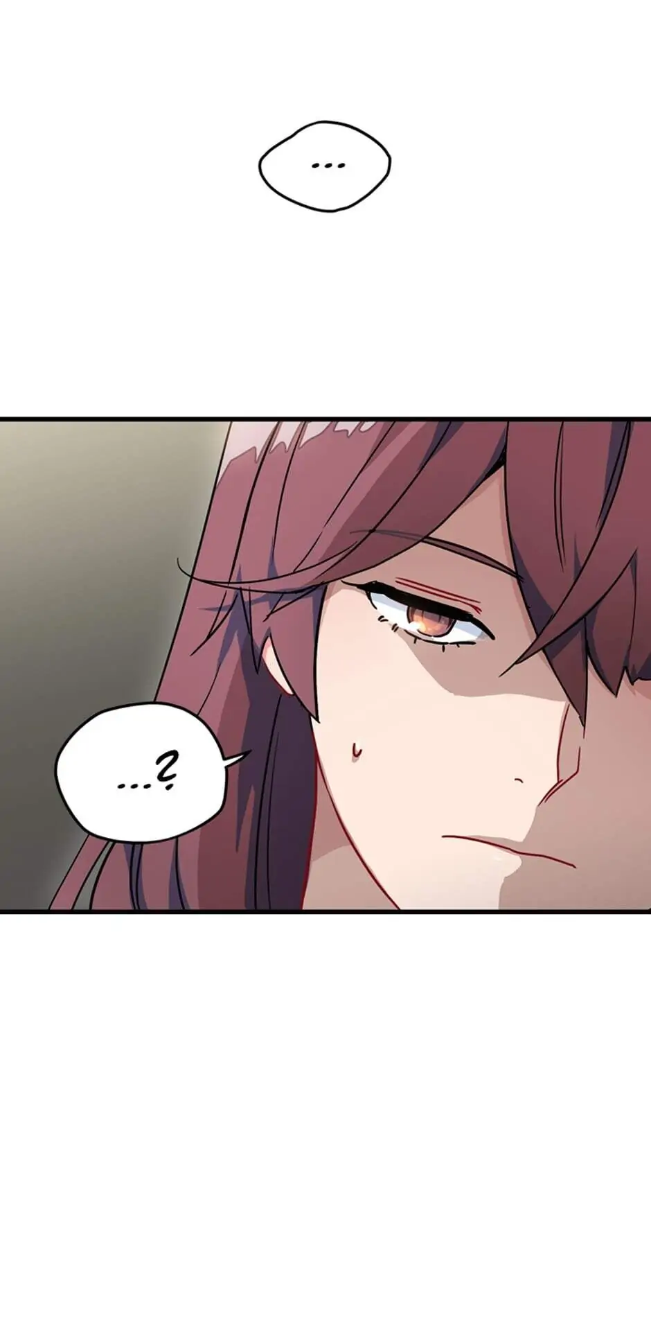 Read As You Wish, Prince EN Manga Online