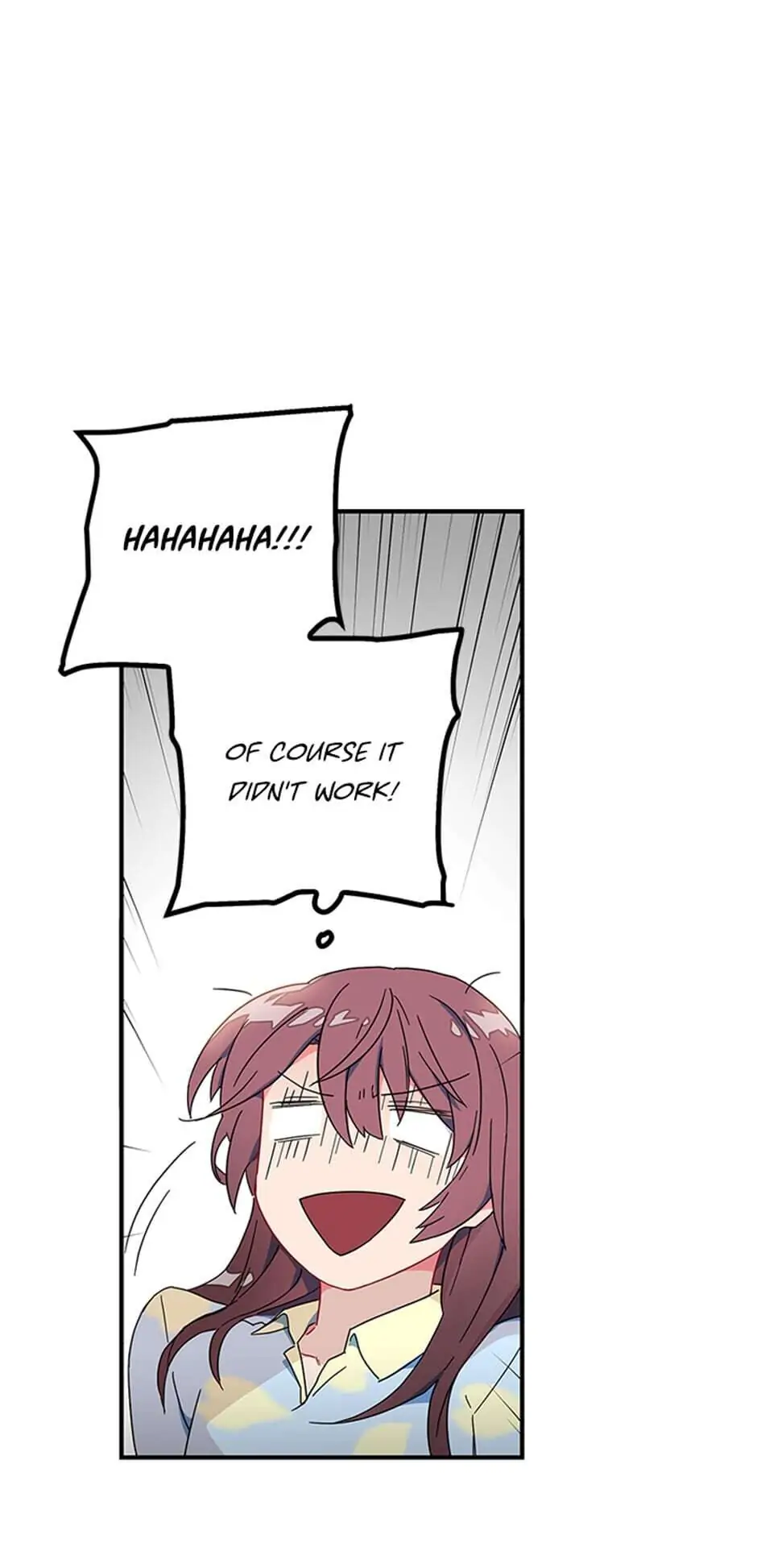 Read As You Wish, Prince EN Manga Online