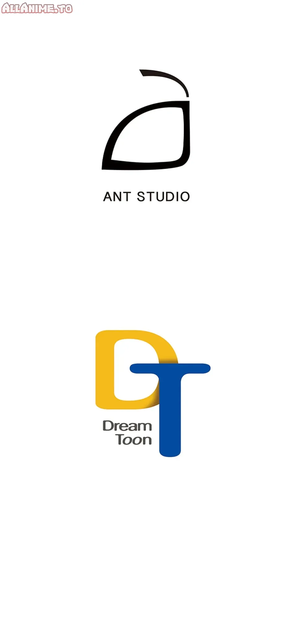 Read As You Wish, Prince EN Manga Online