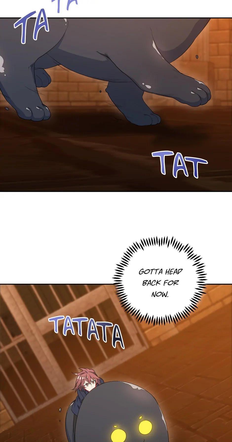 Read As You Wish, Prince EN Manga Online