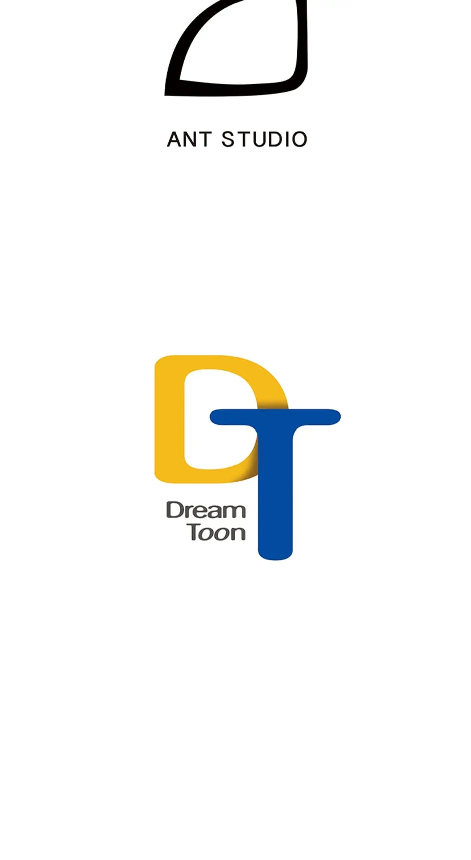 Read As You Wish, Prince EN Manga Online