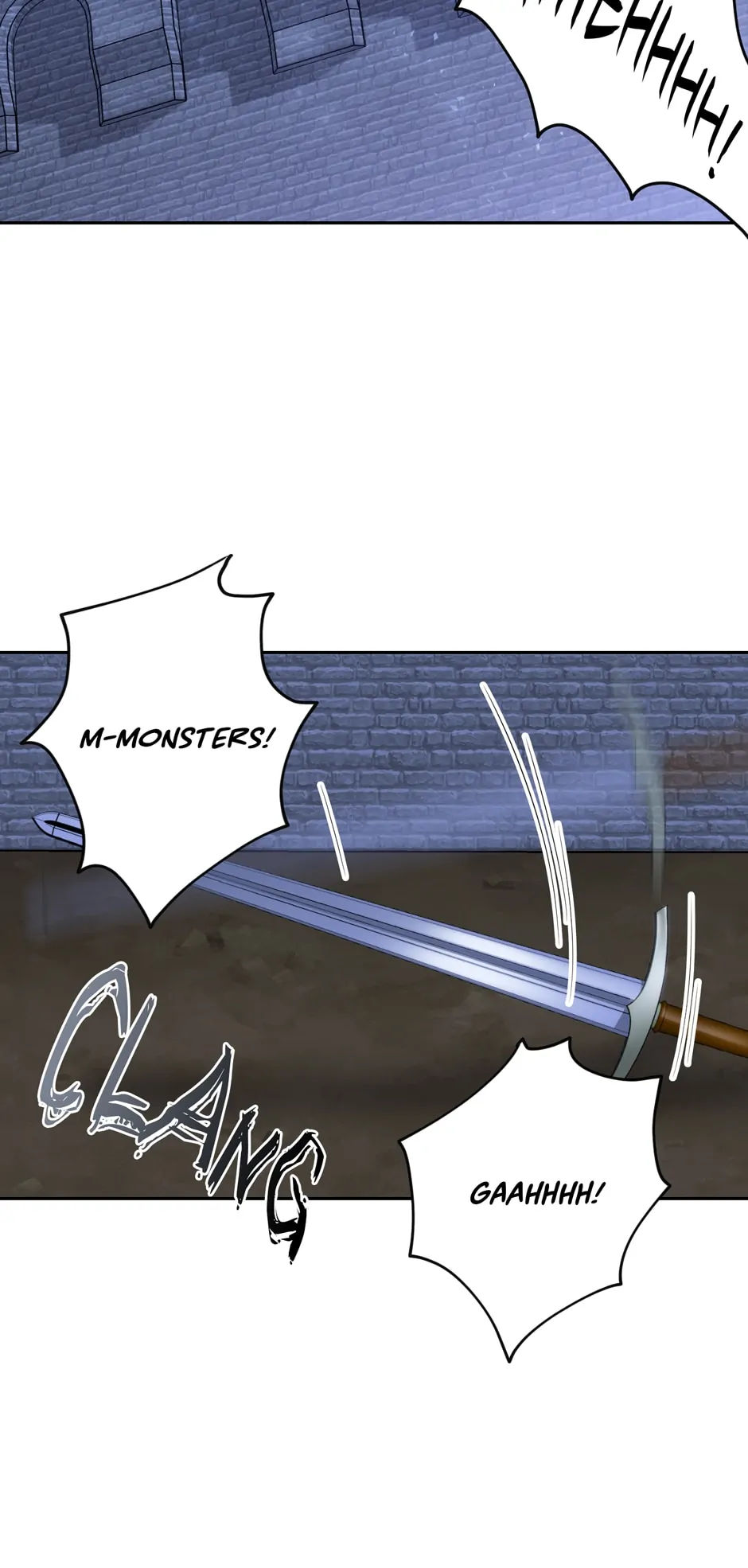 Read As You Wish, Prince EN Manga Online