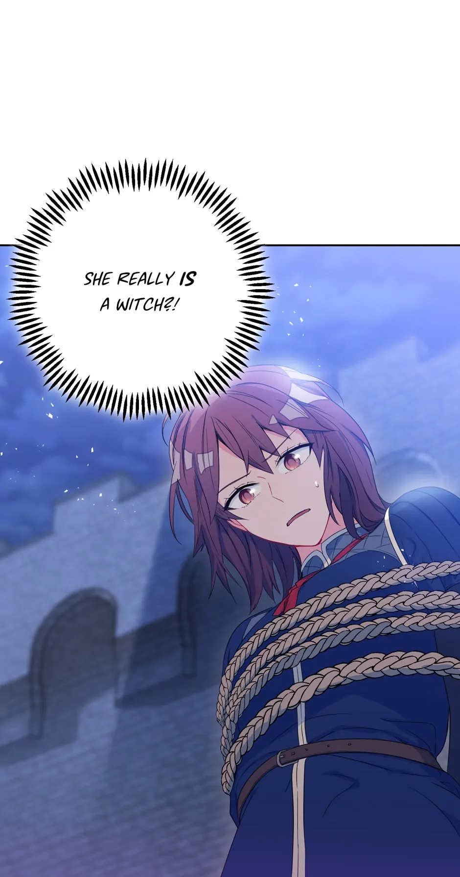 Read As You Wish, Prince EN Manga Online