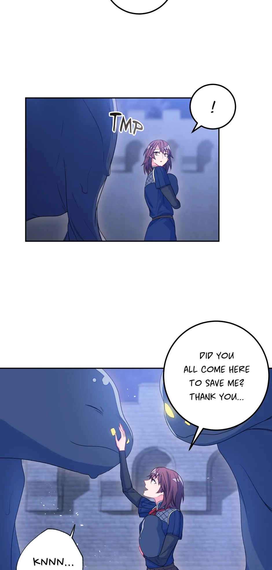 Read As You Wish, Prince EN Manga Online