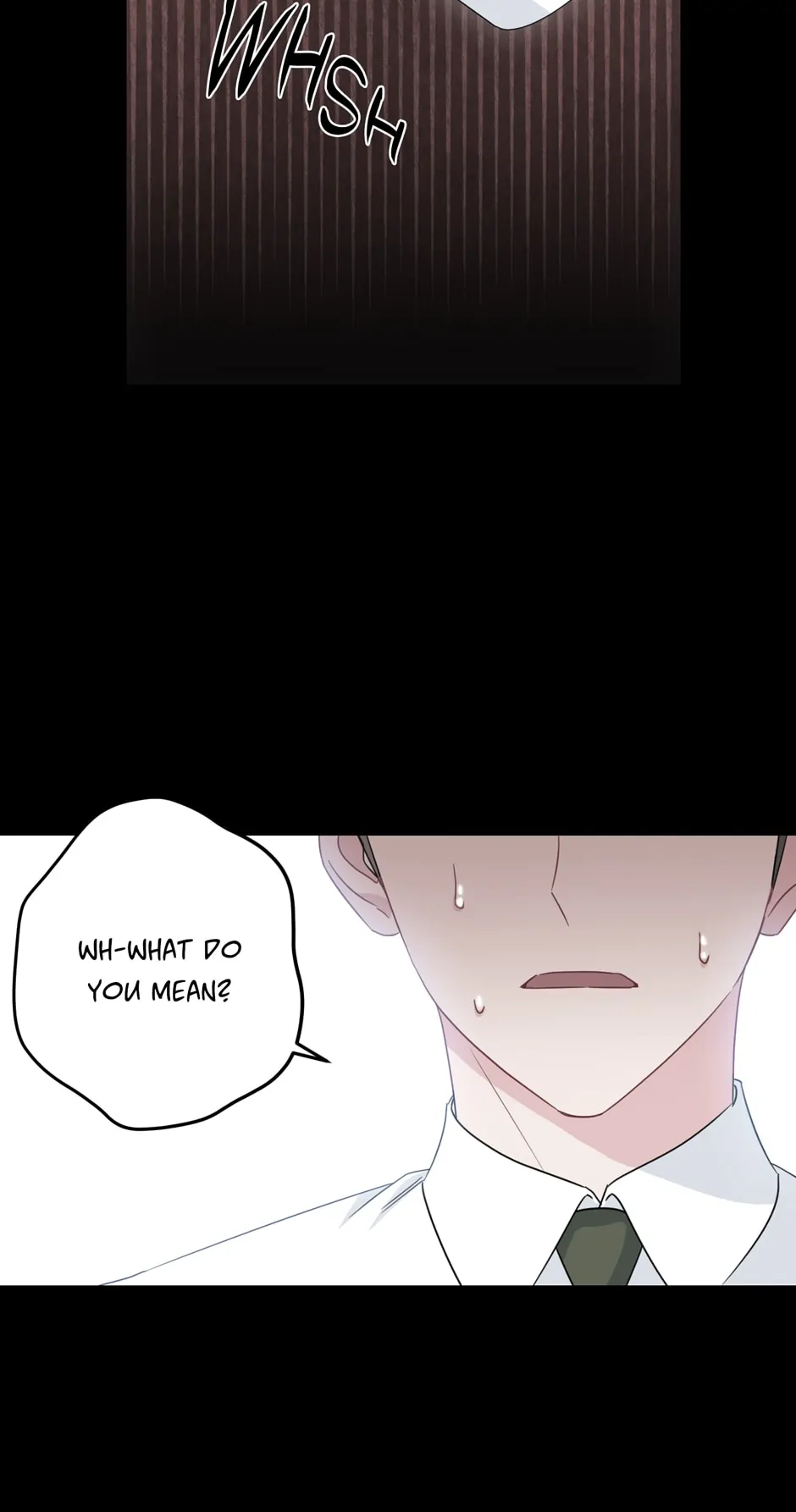 Read As You Wish, Prince EN Manga Online