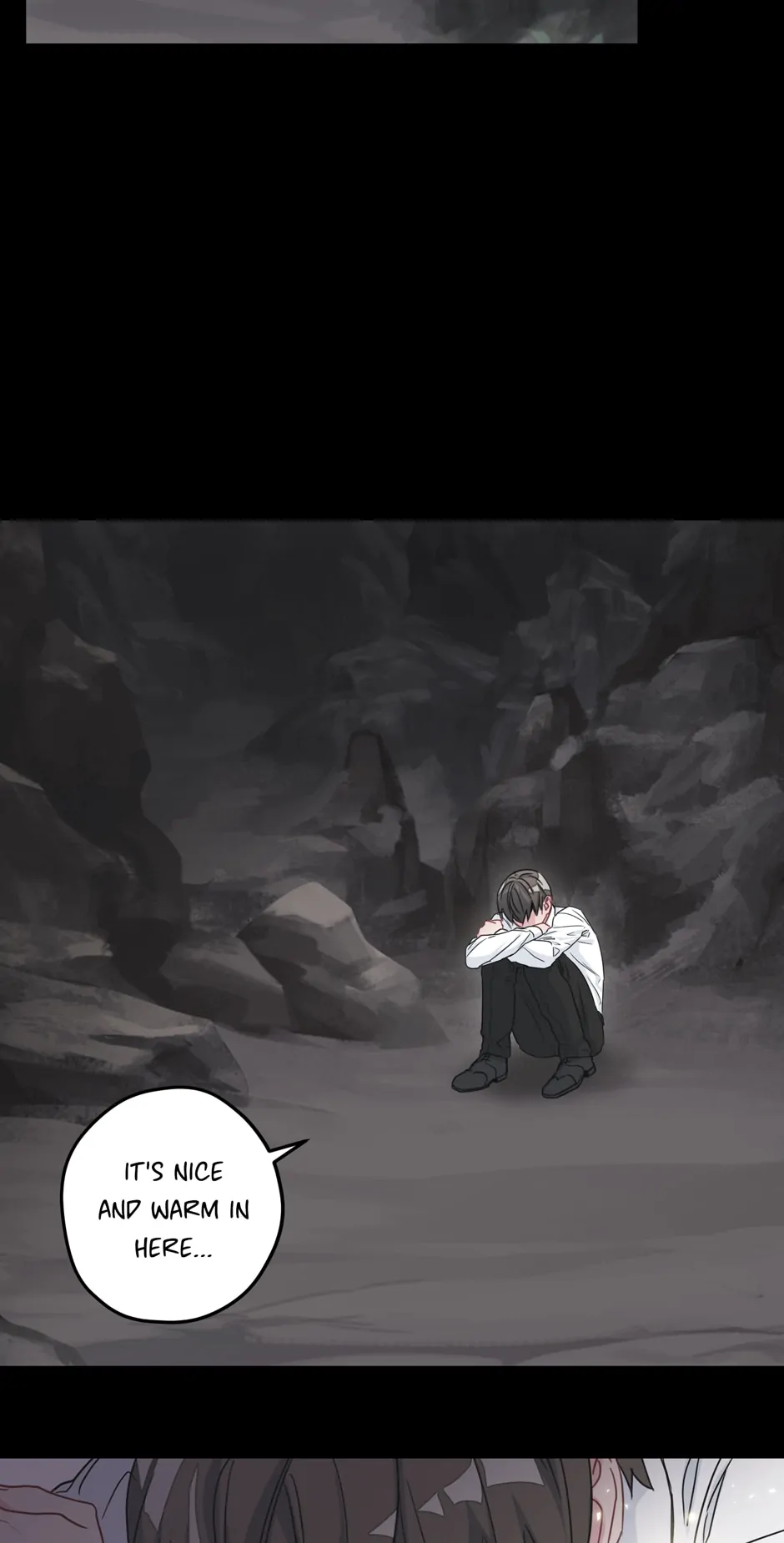 Read As You Wish, Prince EN Manga Online