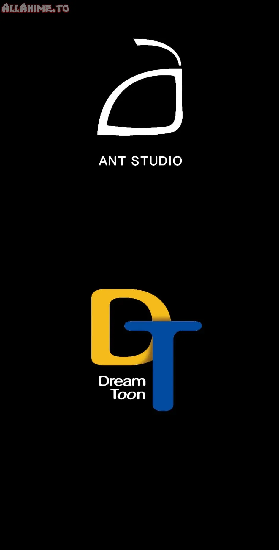 Read As You Wish, Prince EN Manga Online