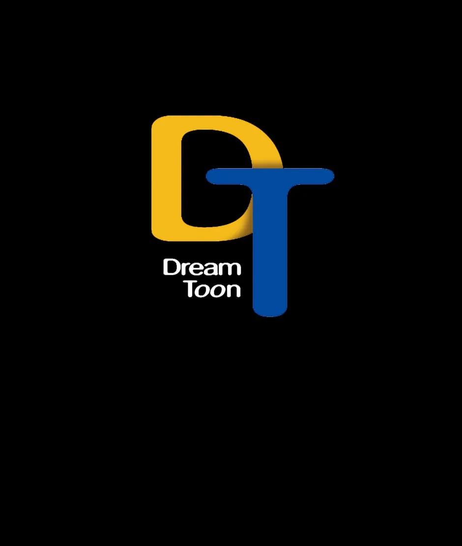 Read As You Wish, Prince EN Manga Online