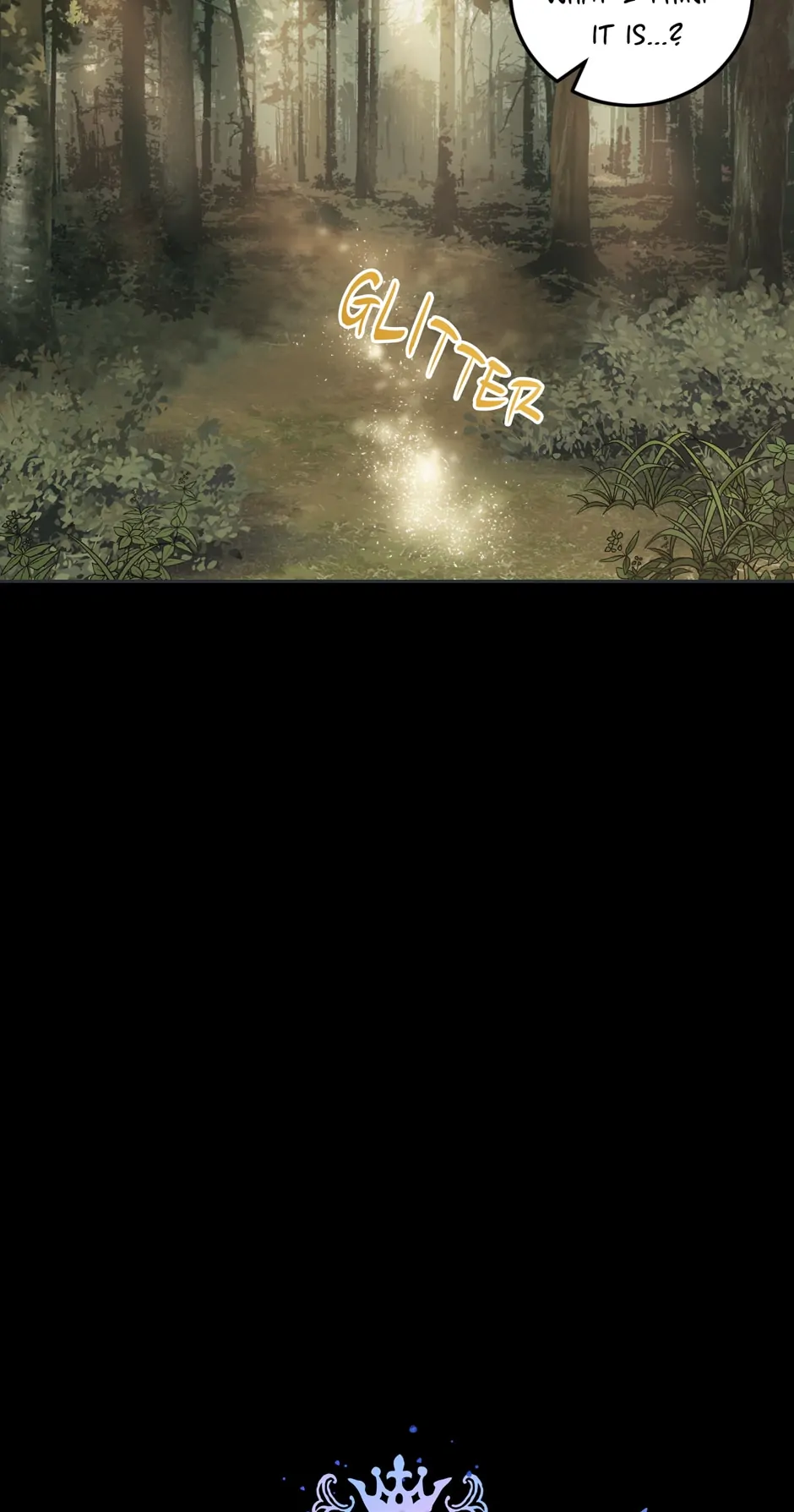 Read As You Wish, Prince EN Manga Online