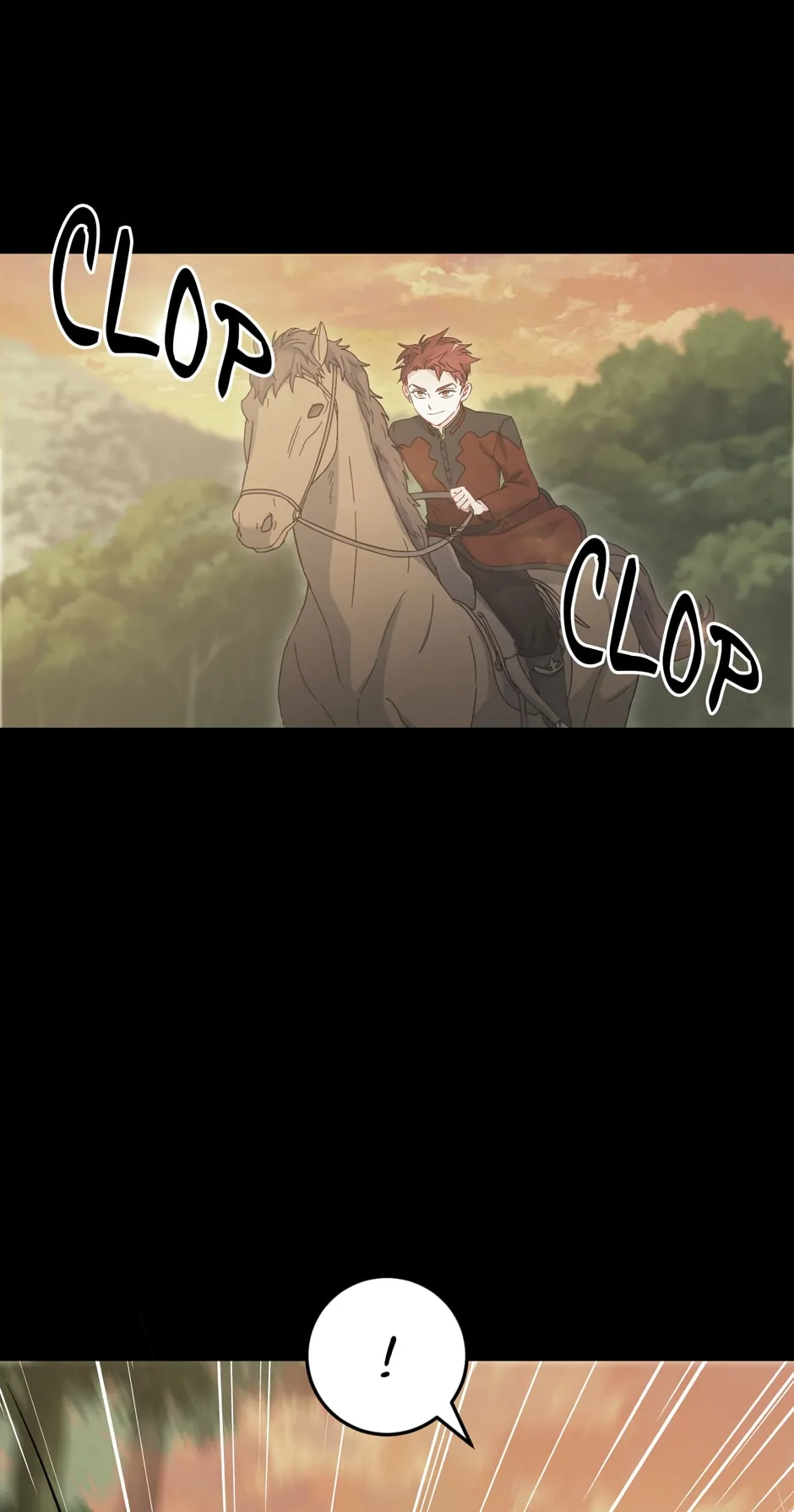 Read As You Wish, Prince EN Manga Online