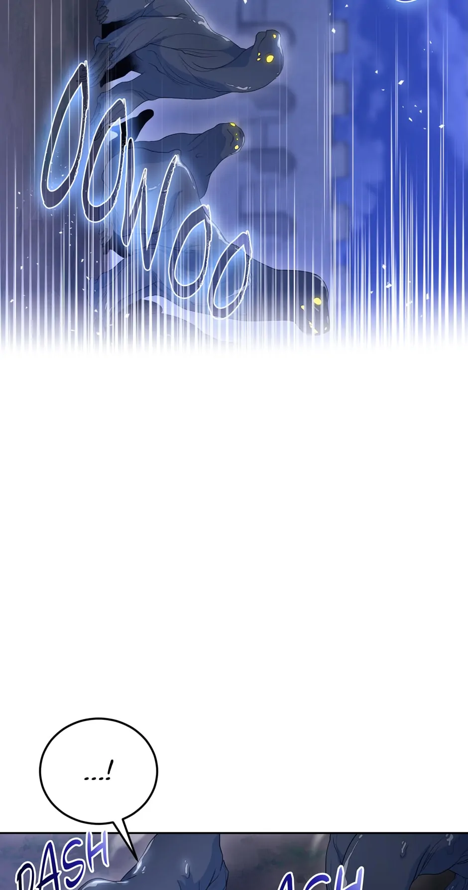 Read As You Wish, Prince EN Manga Online