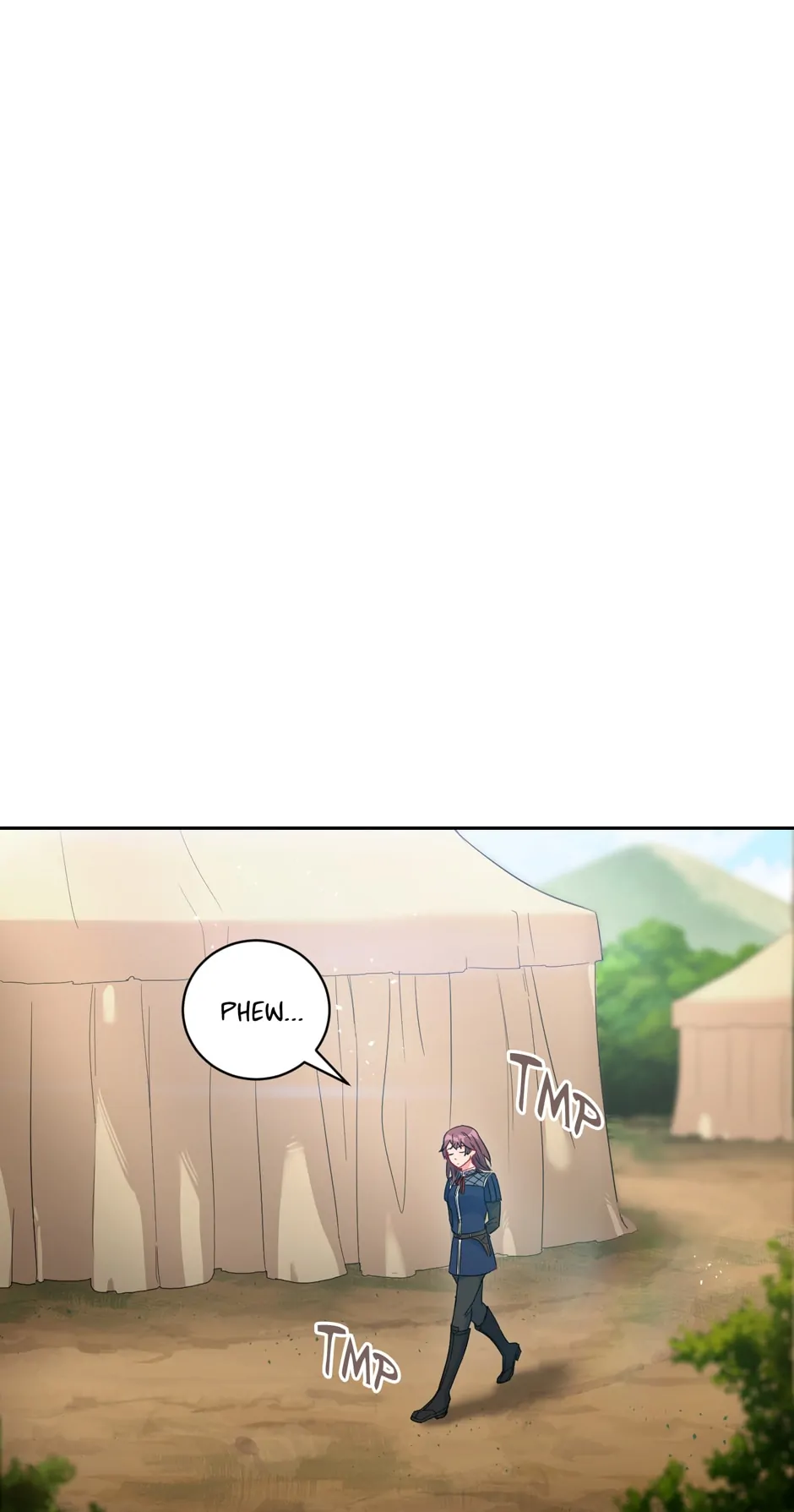 Read As You Wish, Prince EN Manga Online