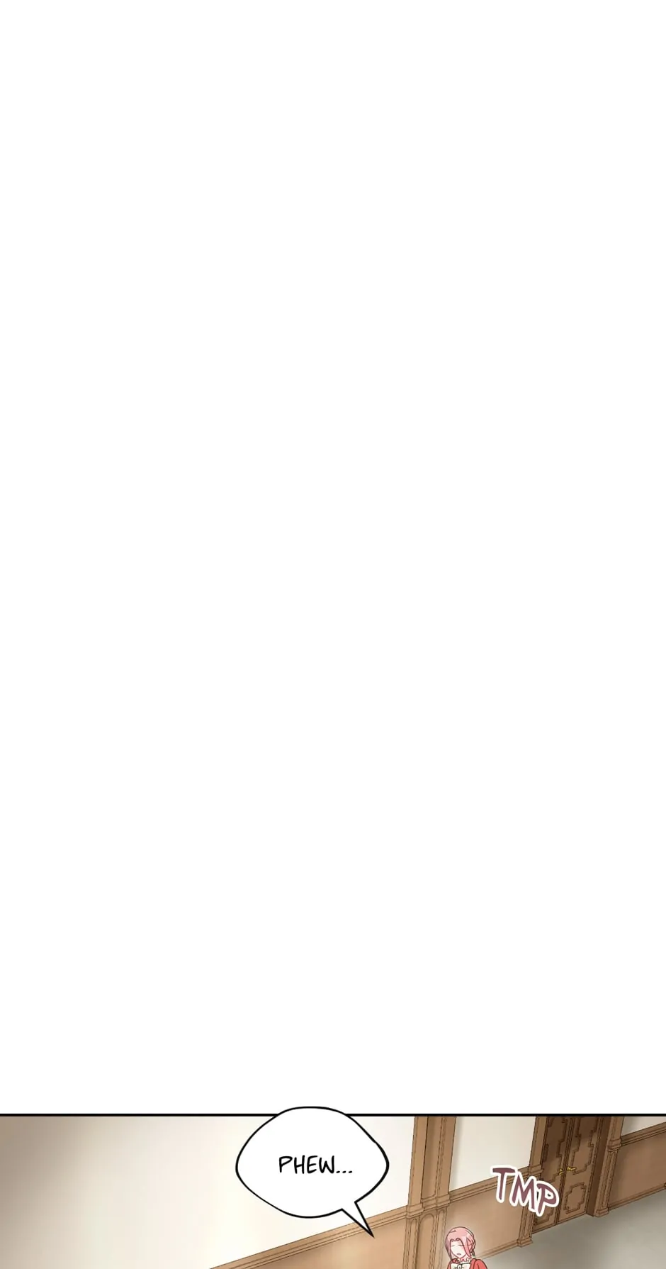 Read As You Wish, Prince EN Manga Online