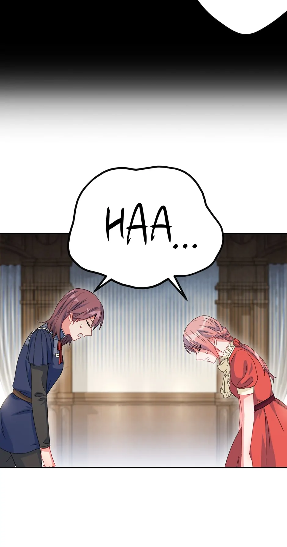 Read As You Wish, Prince EN Manga Online