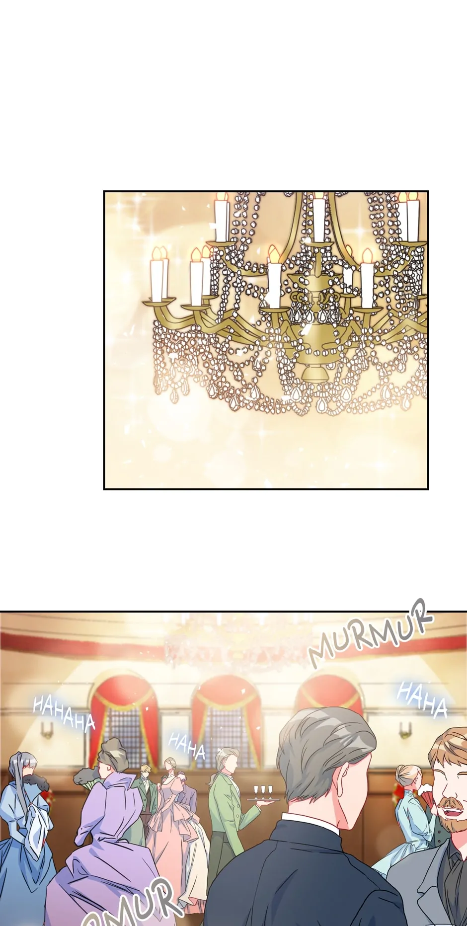 Read As You Wish, Prince EN Manga Online