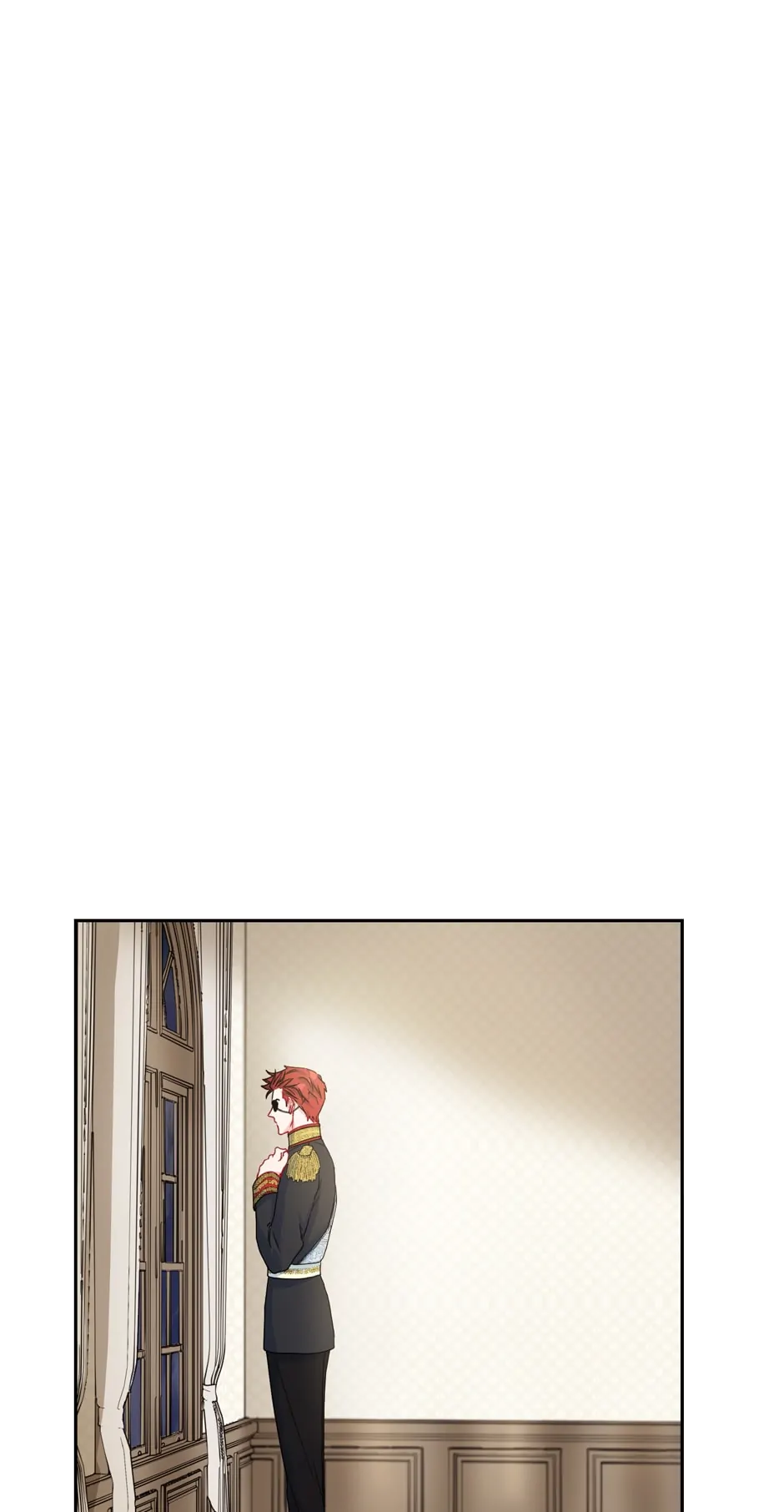 Read As You Wish, Prince EN Manga Online