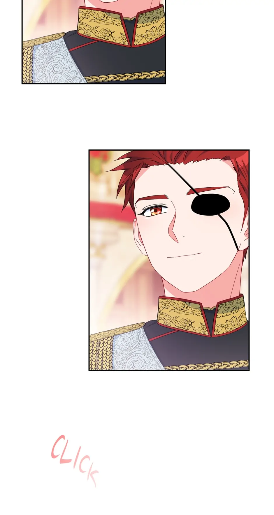 Read As You Wish, Prince EN Manga Online