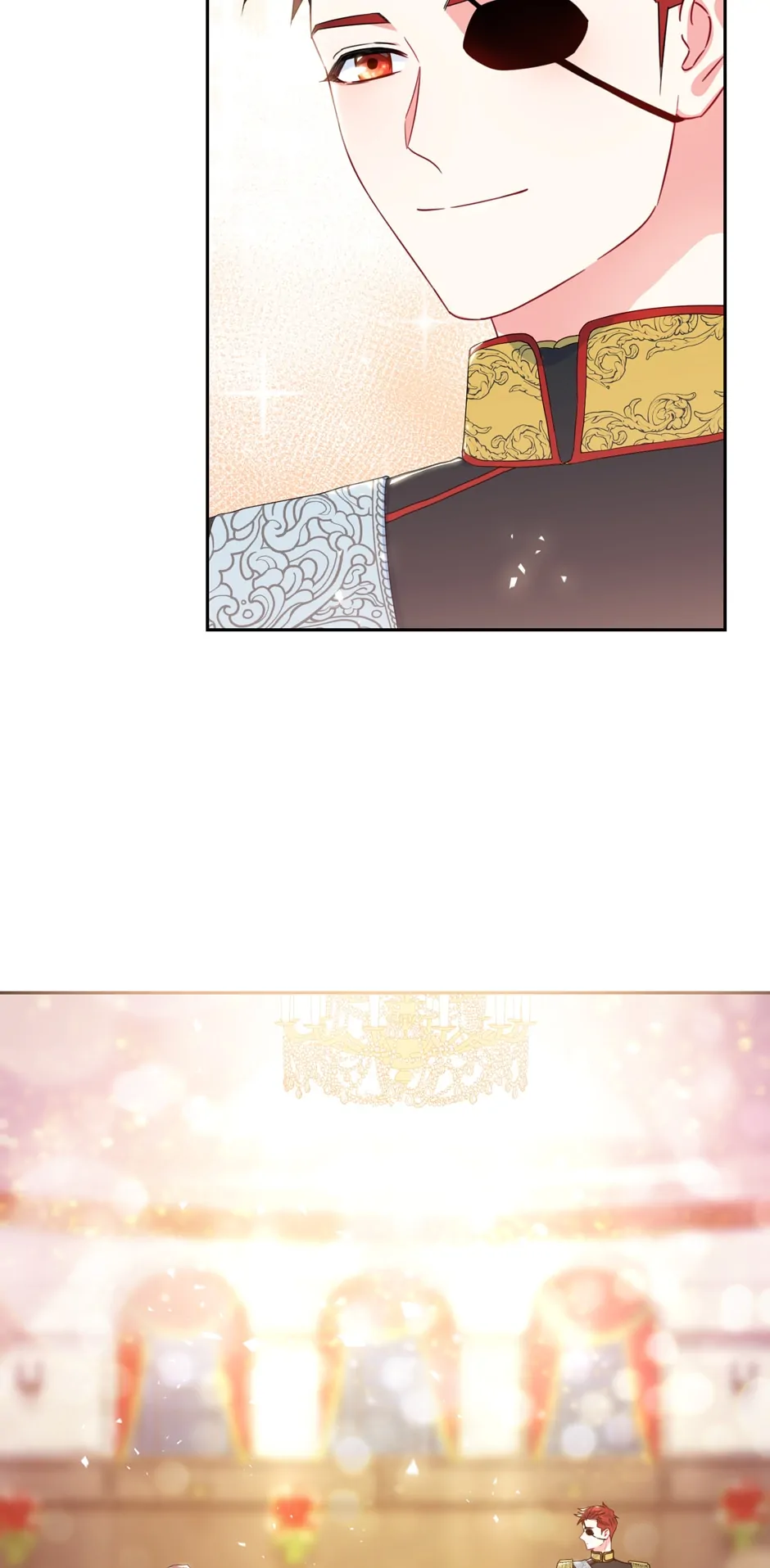 Read As You Wish, Prince EN Manga Online